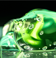 Green Hydrogen